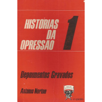Livros/Acervo/N/NORTON ANT HIST